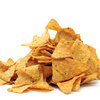 Tortilla Chips