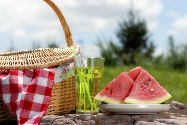 picnic