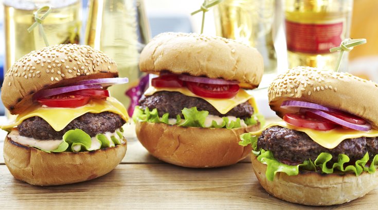 Mindful_Mondays_Memorial_Day_01