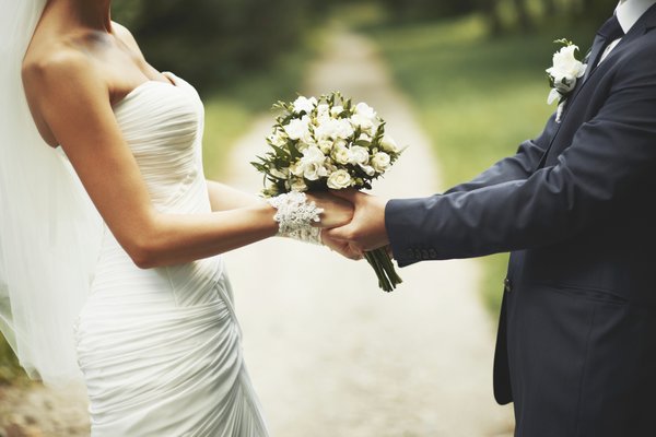 WEddings