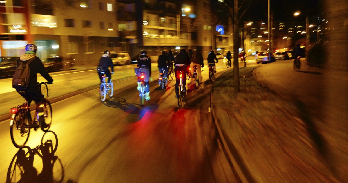 Twilight Race Series brings family festival to West Chester PhillyVoice