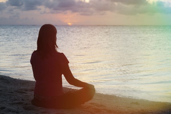 Meditation