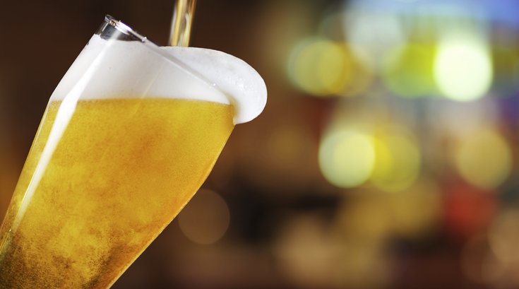 Beer