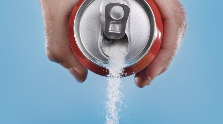 Christie_Honigman_Soda_Tax