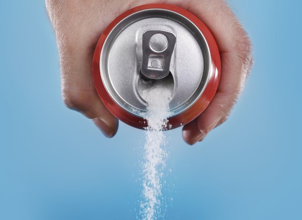 Christie_Honigman_Soda_Tax
