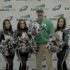 Limited - IBEW Eagles Autism Foundation 1
