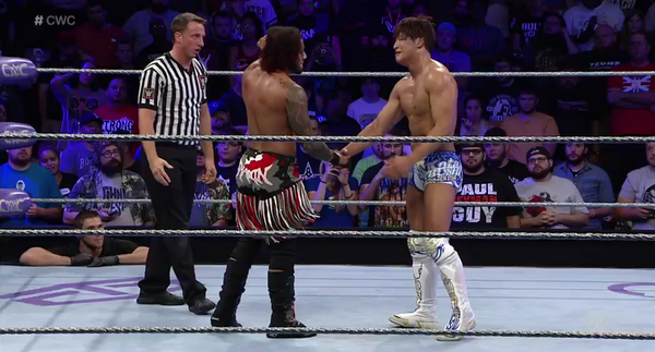 071416_Cruiserweight-Classic