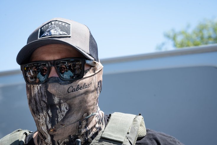 ice agent