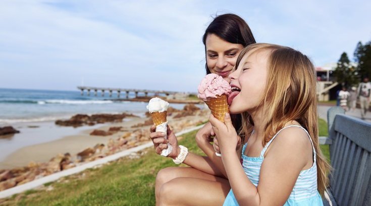 icecreamm