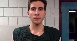 Bryan Kohberger Sentencing