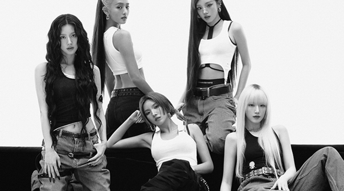 Idle Xfinity Mobile Arena