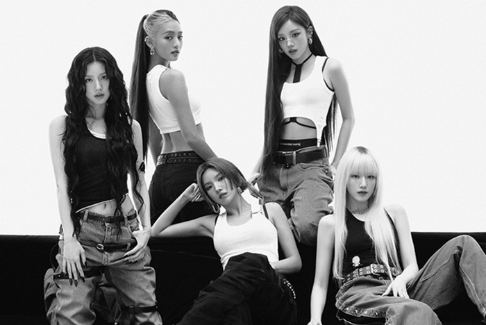 Idle Xfinity Mobile Arena