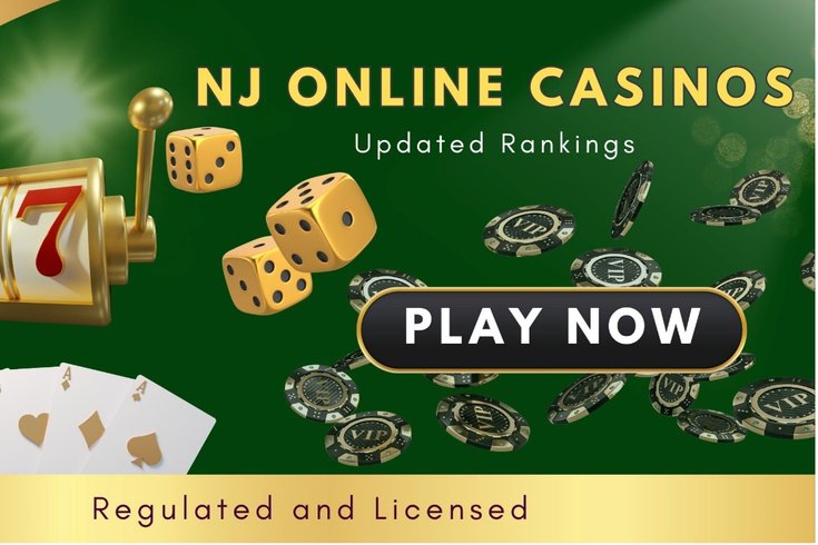 12 Ways You Can new online casinos Without Investing Too Much Of Your Time