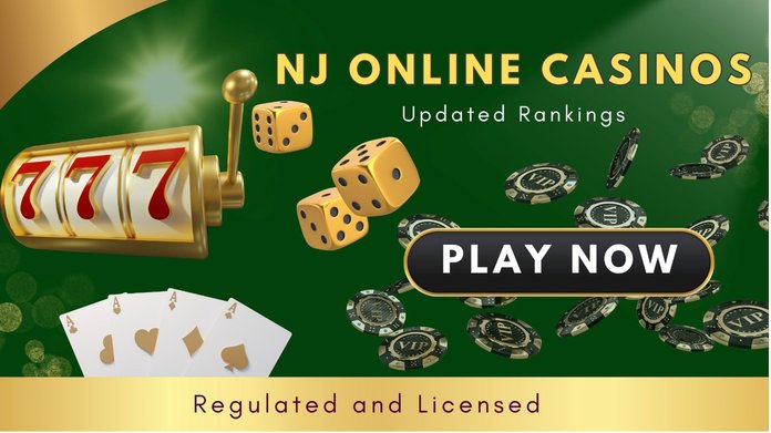 Sins Of Dominating Online Casino Tournaments in Indonesia: Your Winning Guide