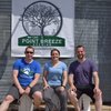Point Breeze Brewing Company