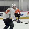 Oliver-Bonk-Flyers-Dev-Camp-July-2024.jpg