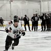 Samu-Tuomaala-Flyers-Rookie-Camp-9.12.24-NHL.JPG