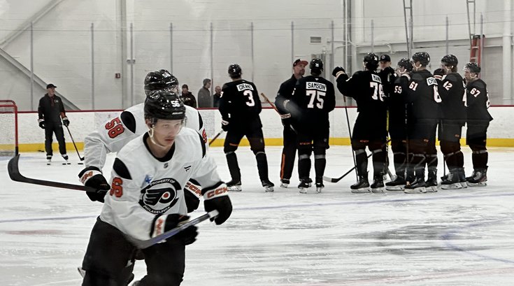 Samu-Tuomaala-Flyers-Rookie-Camp-9.12.24-NHL.JPG