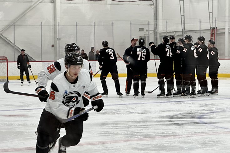 Samu-Tuomaala-Flyers-Rookie-Camp-9.12.24-NHL.JPG