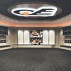 Flyers-Locker-Room-Rendering-2023-Wells-Fargo-Center.JPG