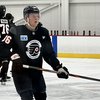 Emil-Andrae-Flyers-Rookie-Camp-9.12.24-NHL.JPG