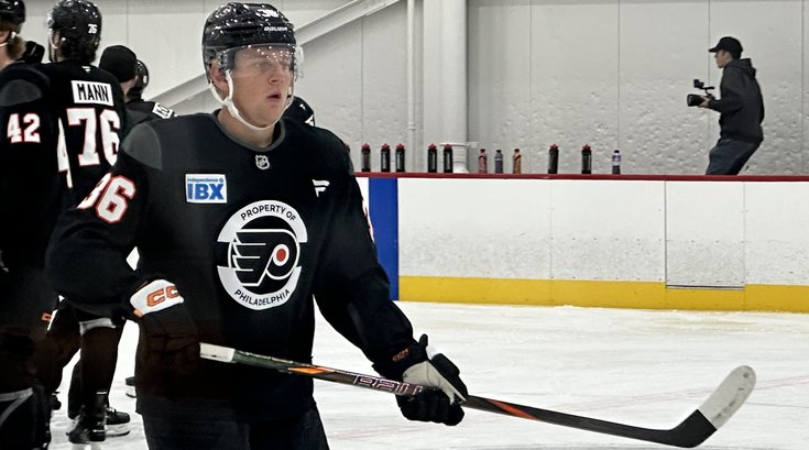 Emil-Andrae-Flyers-Rookie-Camp-9.12.24-NHL.JPG