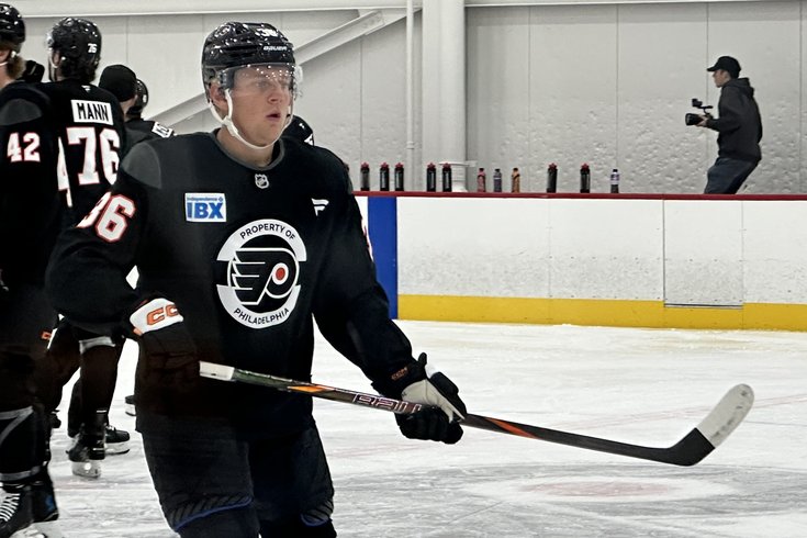 Emil-Andrae-Flyers-Rookie-Camp-9.12.24-NHL.JPG