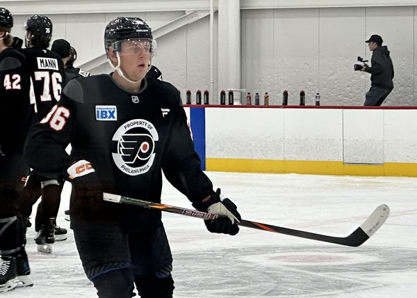 Emil-Andrae-Flyers-Rookie-Camp-9.12.24-NHL.JPG