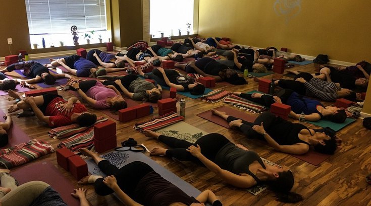 sanctuary-yoga-mindfulness-workshop