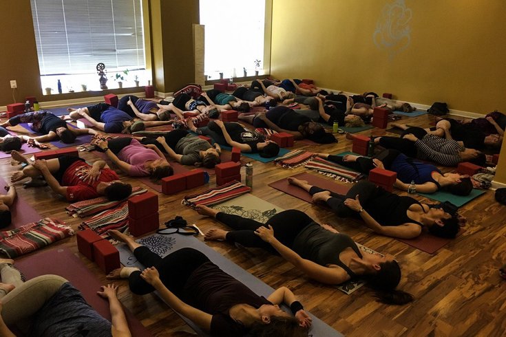 sanctuary-yoga-mindfulness-workshop