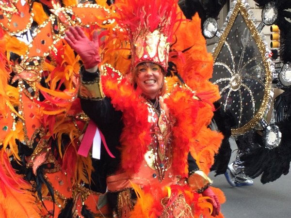 01012016_Mummers1