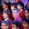 Philadelphia Boys Choir and Chorale