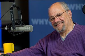 Dr. Dan Gottlieb