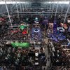 PAX is coming to Philadelphia this weekend