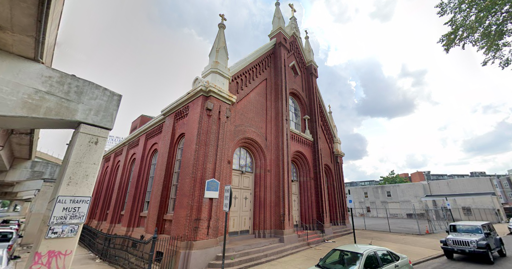 monarch home improvements llc