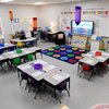 immigration costs schools