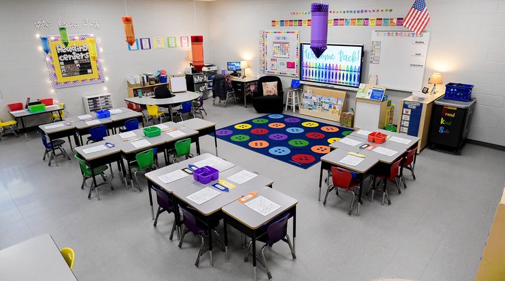 immigration costs schools
