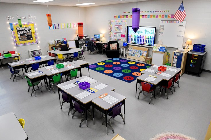 immigration costs schools