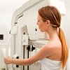 What to know about mammograms