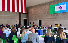 innovative benefit planning