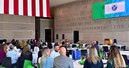 innovative benefit planning