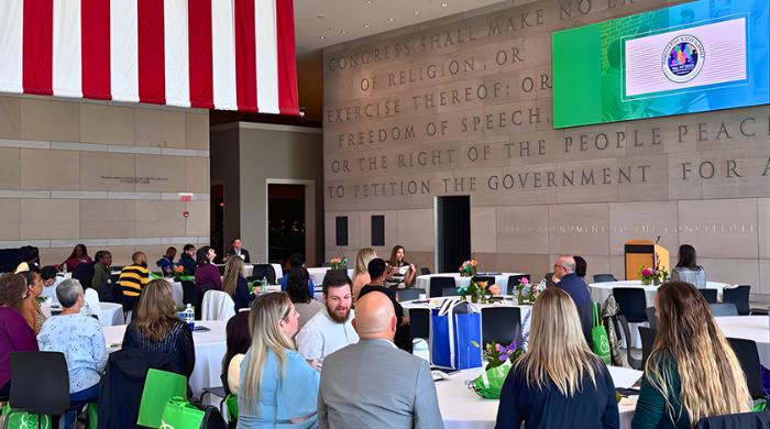 innovative benefit planning