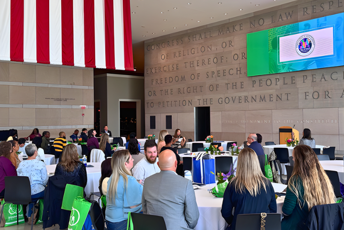 innovative benefit planning