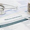 Prior Authorization insurance