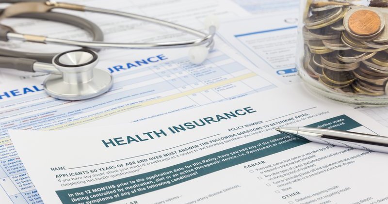 Health insurers commit to making prior authorizations easier and less common