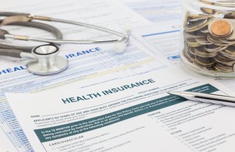 Prior Authorization insurance