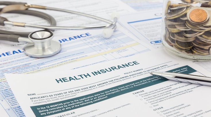 Prior Authorization insurance