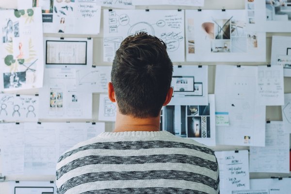 intelligence-test-pexels