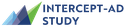 Limited - Acumen - Intercept Ad Study Sponsorship Logo