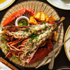 Limited - Irish Cuisine